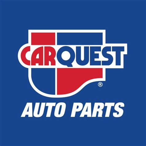 auto parts hattiesburg|carquest auto parts hattiesburg ms.